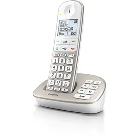 Philips XL4951S
