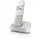 Philips XL4951S