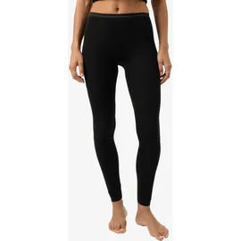 MEY Lange Unterhose Exquisite Pants, lang, uni, für Damen