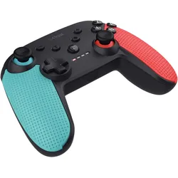 Trust GXT 1246B Muta - Game Pad - kabellos - Bluetooth