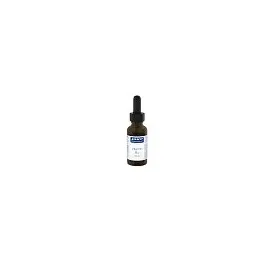 PURE ENCAPSULATIONS Vitamin B12 Liquid 30 ml