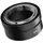 Urth Lens Mount Adapter: M42 Obj. an Sony E Body,