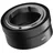 Urth Lens Mount Adapter: M42 Obj. an Sony E Body,