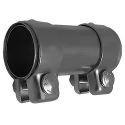WALKER Rohrverbinder, Abgasanlage  80715