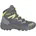 Innox PRO STAHLBLAU/Limone 40