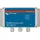 Victron Energy Victron Filax 2 Transferschalter CE 230V/50Hz-240V/60Hz