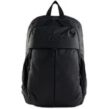 Boss Stormy Backpack Schwarz