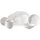 Villeroy & Boch Manufacture Ice Tafelservice 16-tlg.