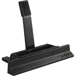 Staub Deckelhalter Gusseisen