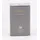 Acca Kappa Giallo Elicriso Eau de Parfum 100 ml