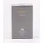 100 ml