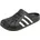 Core Black Core Black 40 1/2