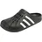 adidas Adilette Clog Sandalen Core Black / Cloud White / Core Black 40 1/2