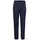 ICEPEAK EP Arcola Softshellhose Blau 42