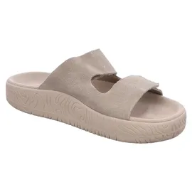 Veja Etna Herren Taupe 45