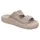 Veja Etna Herren Taupe 45