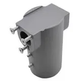 Siteco Mastflansch 5XA77X7660AU1