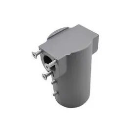 Siteco Mastflansch 5XA77X7660AU1