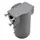 Siteco Mastflansch 5XA77X7660AU1
