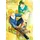 Yen Press Hirano and Kagiura, Vol. 1 (manga): Volume 1 (HIRANO & KAGIURA GN)
