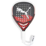 Puma NOVA PADEL ELITE PWR Racket