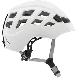 Petzl Boreo Kletterhelm Weiß