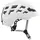 Petzl Boreo Kletterhelm Weiß