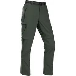 MAUL Sport Quebec forest green (60) 60