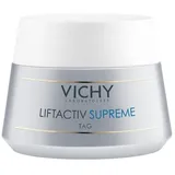 Vichy Liftactiv Supreme Anti-Aging Tagescreme 50 ml