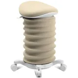 TOPSTAR Sitness 4D Stoff Beige