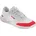 Handballschuhe Herren weiß/rot