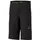 IXS Women's Carve Evo Shorts