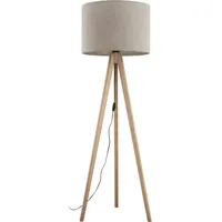 Licht-Erlebnisse Licht-Erlebnisse, Stehlampe, Nolan (E27)