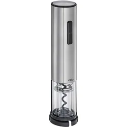 Korkenzieher cilio BRUNELLO - silber