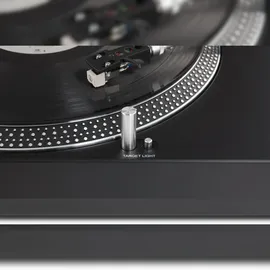 TechniSat TechniPlayer LP 300