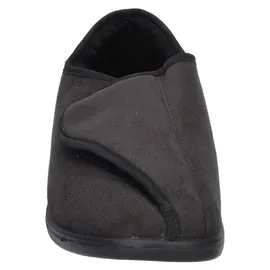 Westland Clogs Schwarz 46