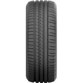 Kenda Kenetica SUV KR606 235/60 R18 103V