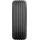 Kenda Kenetica SUV KR606 235/60 R18 103V