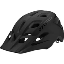 Giro Fixture Mips 58-65 cm schwarz 2021