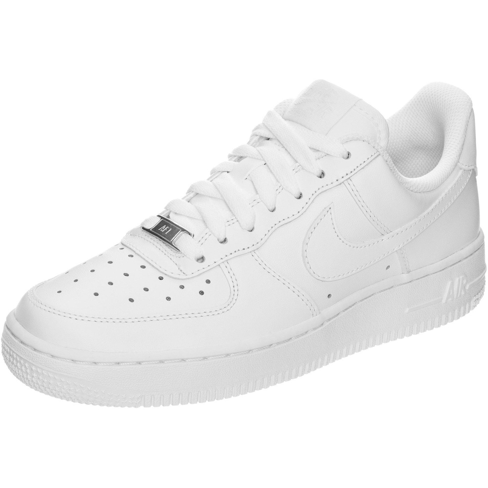 nike air force 1 07 39