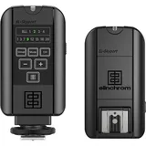 Elinchrom Skyport Universal PLUS Set EL-19370