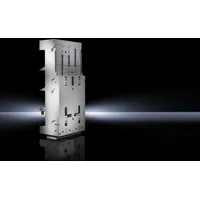 Rittal Geräteadapter SV 9342.504