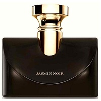 Bulgari Splendida Jasmin Noir Eau de Parfum 100 ml