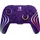 PDP Afterglow Wave Controller lila Nintendo Switch