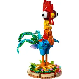 LEGO Disney - Heihei (43272)