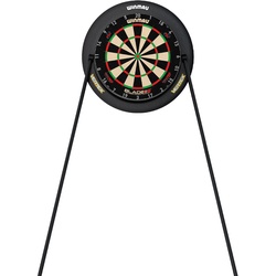 Winmau Dartboardständer 