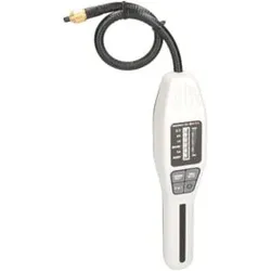 KS Tools Lecksuchgerät für brennbare Gase