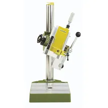 PROXXON Micromot BFB 2000