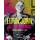 Black Dog & Leventhal Publishers Elton John All the Songs: The Story Behind Every Track