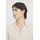 CASUAL FRIDAY Kurzarmhemd Beige 3XL